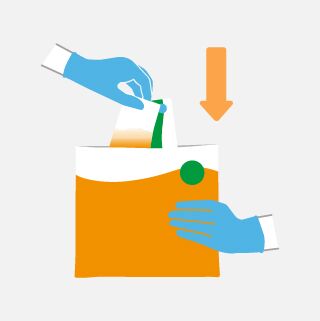 Spill Wipe IFU Web Assets-08