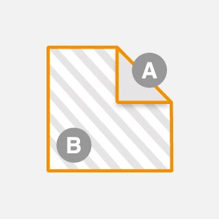 Spill Wipe IFU Web Assets-03