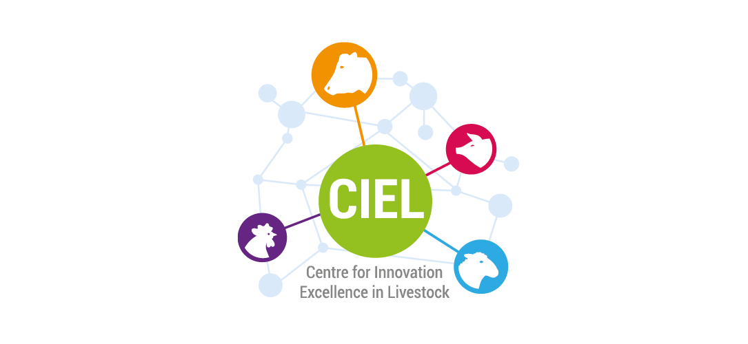 CIEL-logo