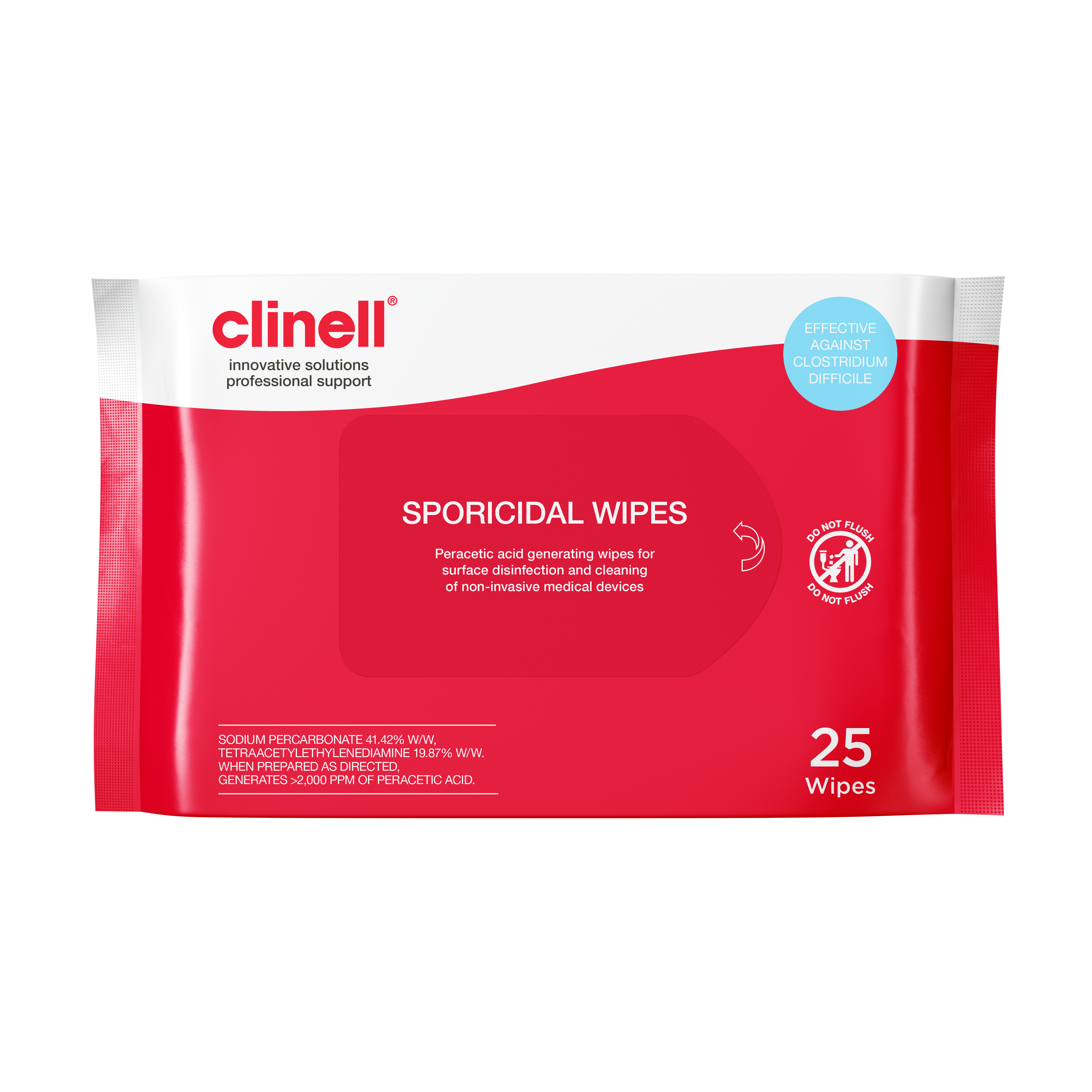 australia_sporicidal_wipes_CS25AUS_wbst