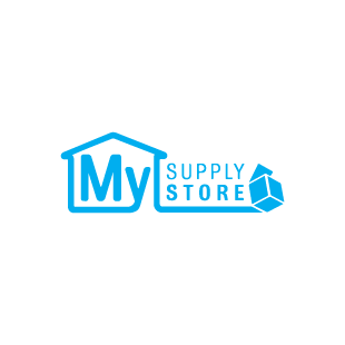 mySupply Store Logo