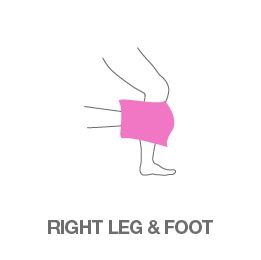 ifu_cbbgl8_step5_wbst
