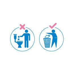 ifu_contiplan_step3_wbst