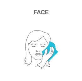 ifu_personal_care_wipes_face_wbst