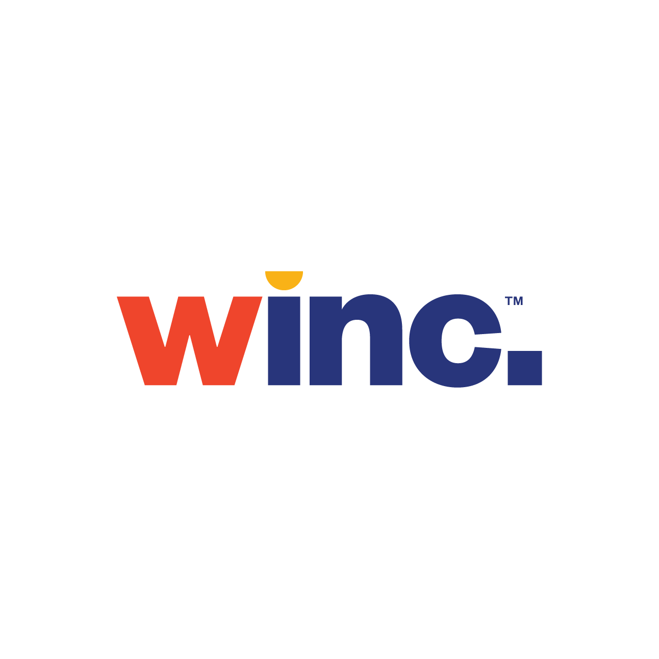 Winc Logo