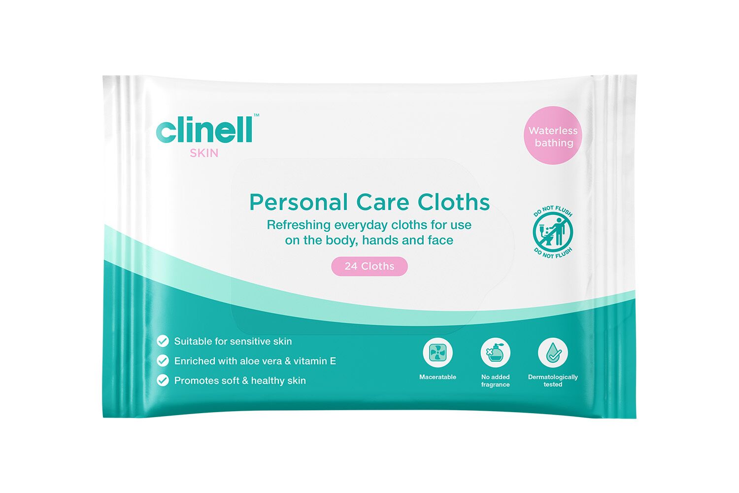 personal_care_wipes_CHF24_45_degree_shot_wbst.png