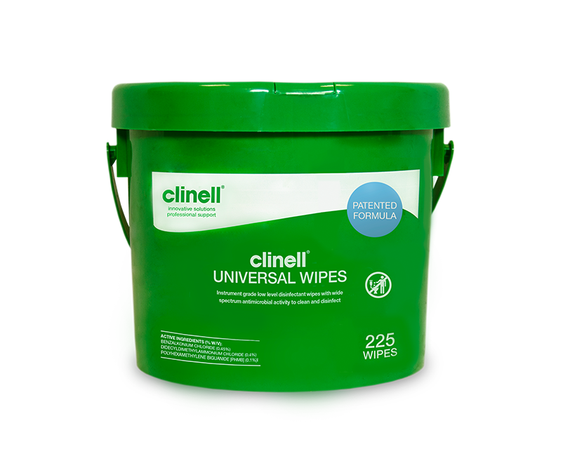 australia_universal_bucket_CWBUC225AUS_wbst