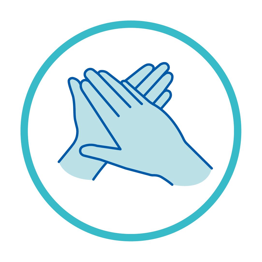 Hand-Hygiene-Steps-01