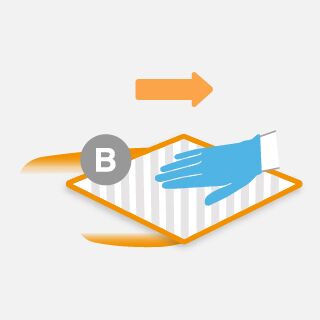 Spill Wipe IFU Web Assets-05