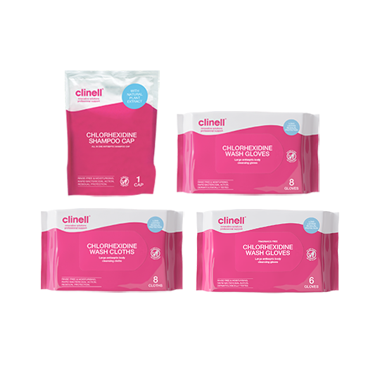 chlorhexidine_wipes_group_shot_wbst.png
