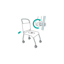 ifu_ccom1_step2_wbst