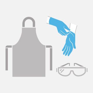 Spill Wipe IFU Web Assets-01