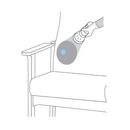 ifu_cuv1_step4_wbst