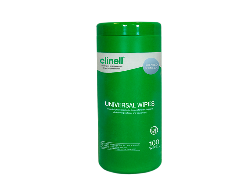 australia_universal_tub_CWTUB100AUS_wbst