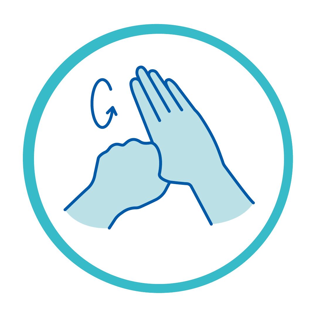 Hand-Hygiene-Steps-03