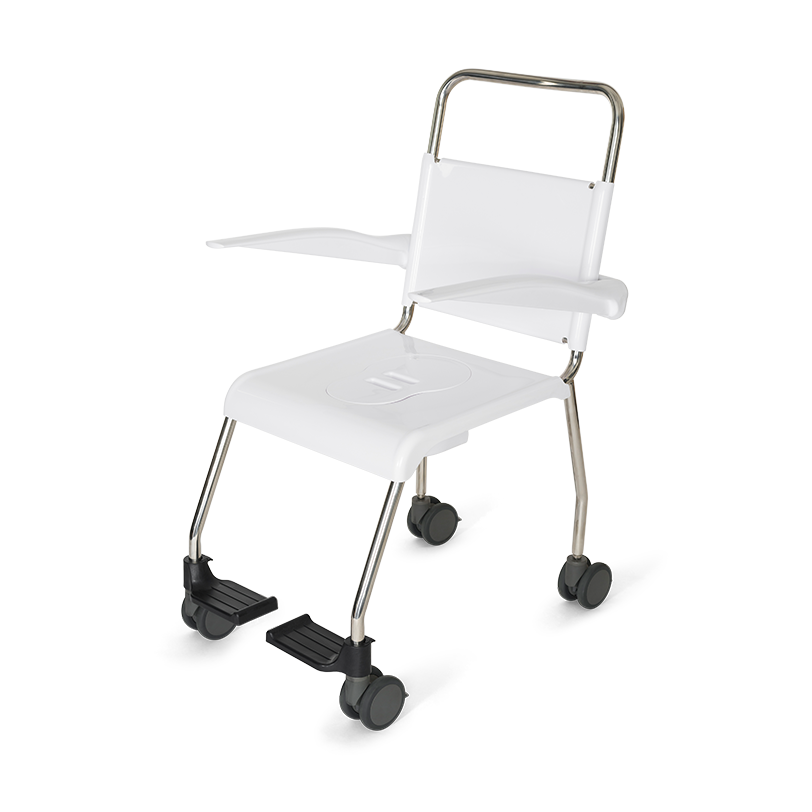 commode_CCOM1_isometric_shot_wbst.png