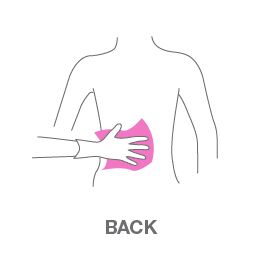 ifu_cbb8_step3_wbst