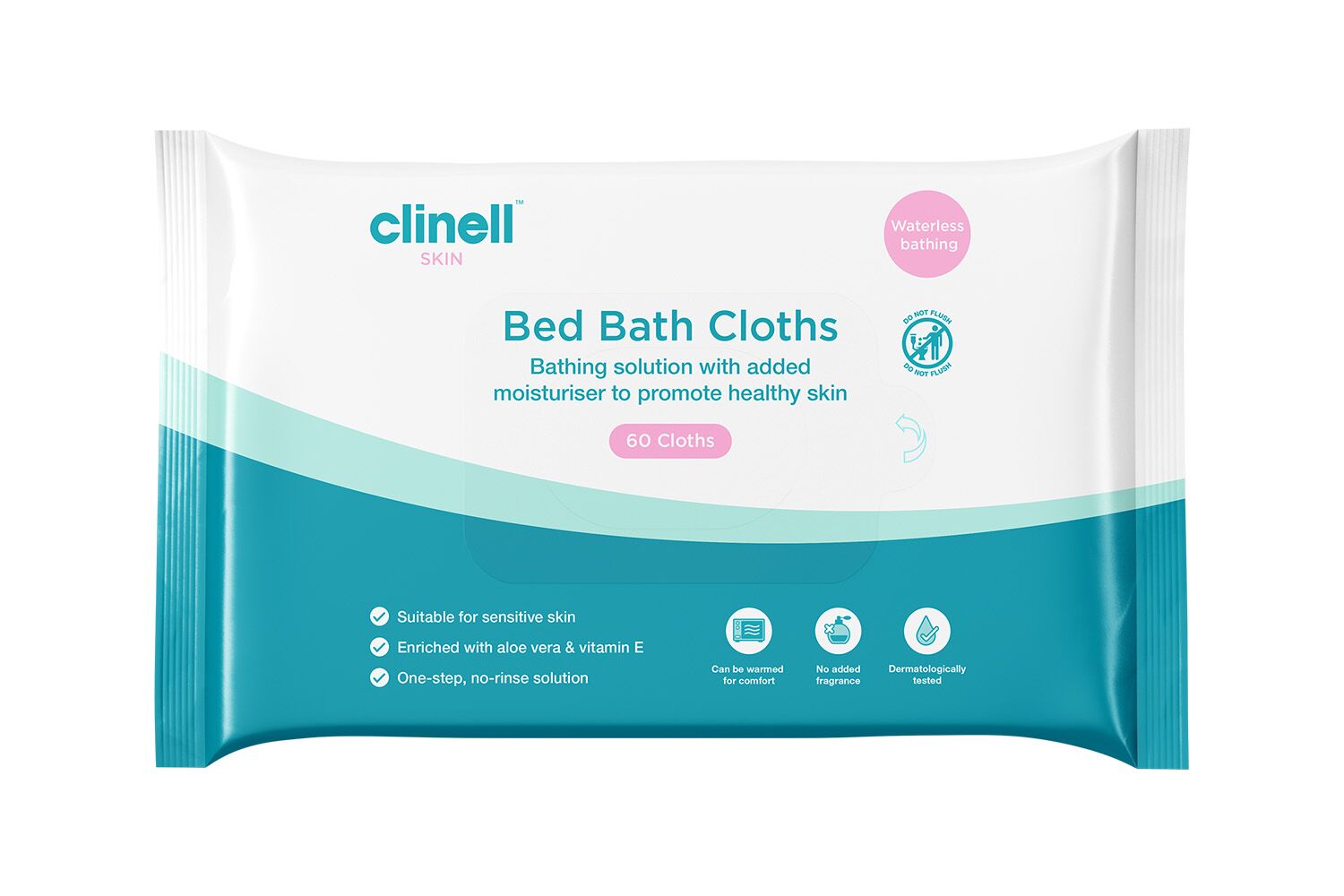 bedbath_wipes_CBC60_45_degree_shot_wbst.png