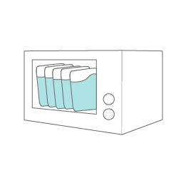 ifu_prshmc1_step1_wbst
