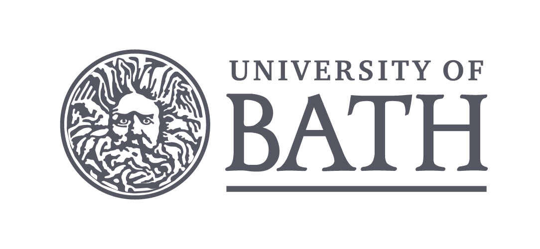 University-of-Bath-logo