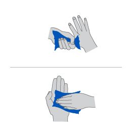 ifu_cahw200_step3_wbst