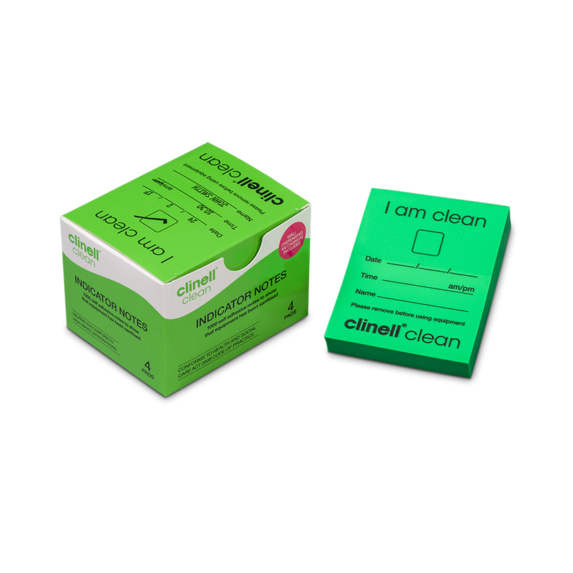 indicator_notes_CCIN1000G_isometric_shot_wbst.png