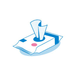 ifu_contiplan_step2_wbst