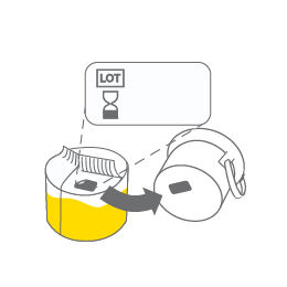 ifu_cdb260r_step1_wbst