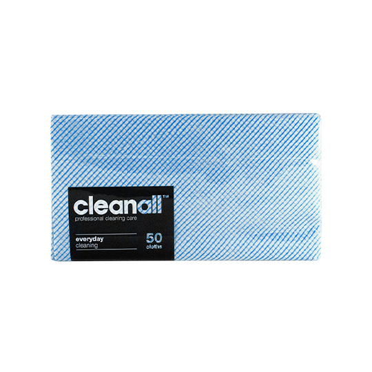 Cleanall_Wipes_Blue_JCC50B_wbst