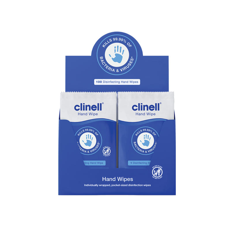 antimicrobial_wipes_CAHW100_3-wbst