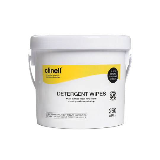 detergent_bucket_CDB260_45_degree_shot_wbst.png