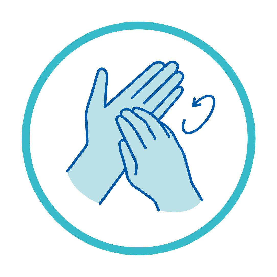 Hand-Hygiene-Steps-02