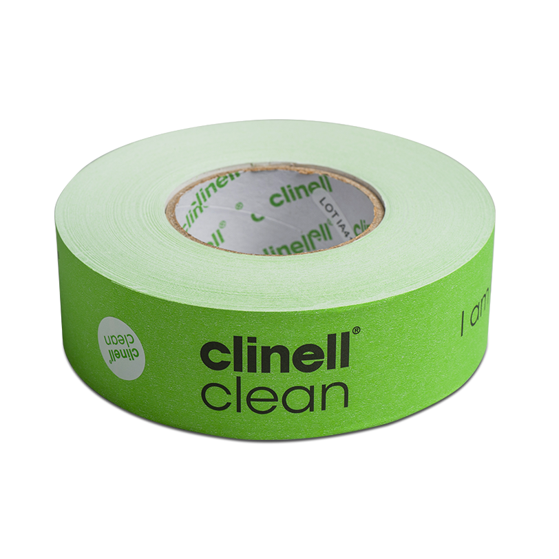 indicator_tape_CCIT100_45_degree_shot_wbst.png