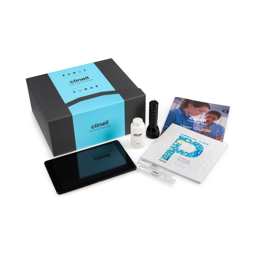 training_pack_CTP1_isometric_shot_wbst.png