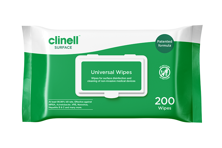 universal_wipes_CW200_45_degree_shot_wbst.png