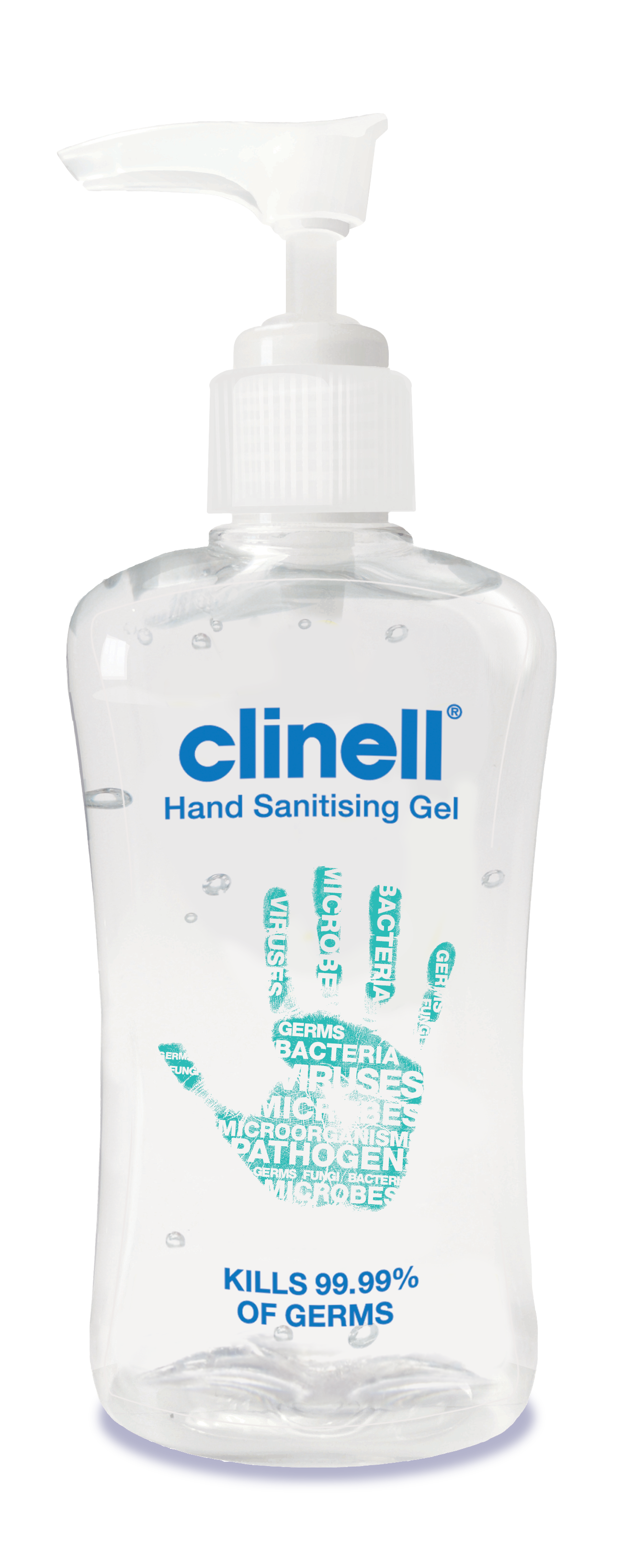 hand_gel_CSHG500&250_shot_wbst