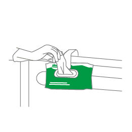 ifu_cwcp50_step2_wbst