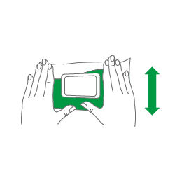 ifu_cwab50_step2_wbst