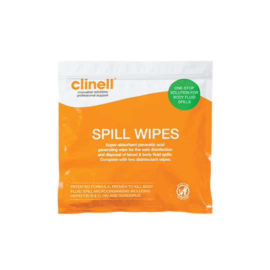 spill_wipes_group_shot_wbst.png