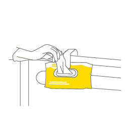 ifu_cdcp60_step2_wbst