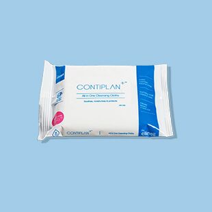 Safe Home | GAMA Healthcare - supplier of Clinell, proven disinfectant ...