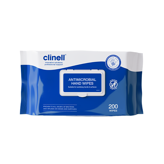 antimicrobial_hand_wipes_CAHW200_front_shot_wbst