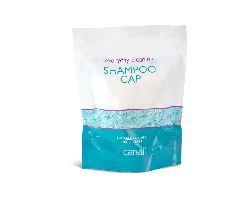 where to buy dry shampoo cap