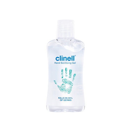 hand_gel_CSHG100&50_shot_wbst