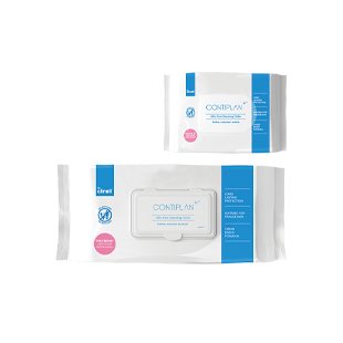 contiplan_wipes_CON8_CON25_group_shot_wbst.png