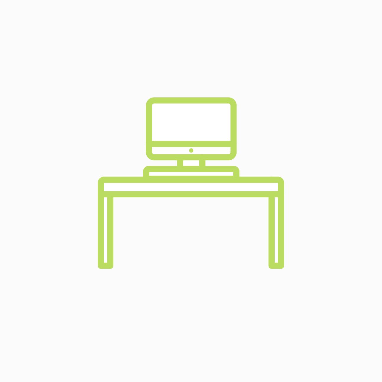 Benefits-Icon-desks