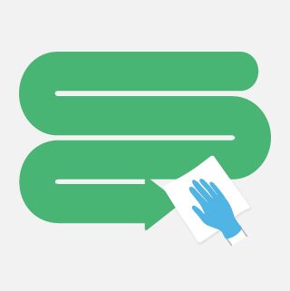 Spill Wipe IFU Web Assets-07