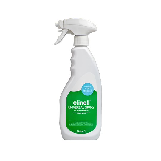 Effective universal cleaner At Low Prices 