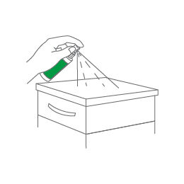 ifu_cds60_step1_wbst