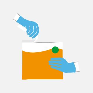 Spill Wipe IFU Web Assets-02